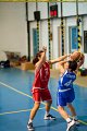 PGF 2012 28004